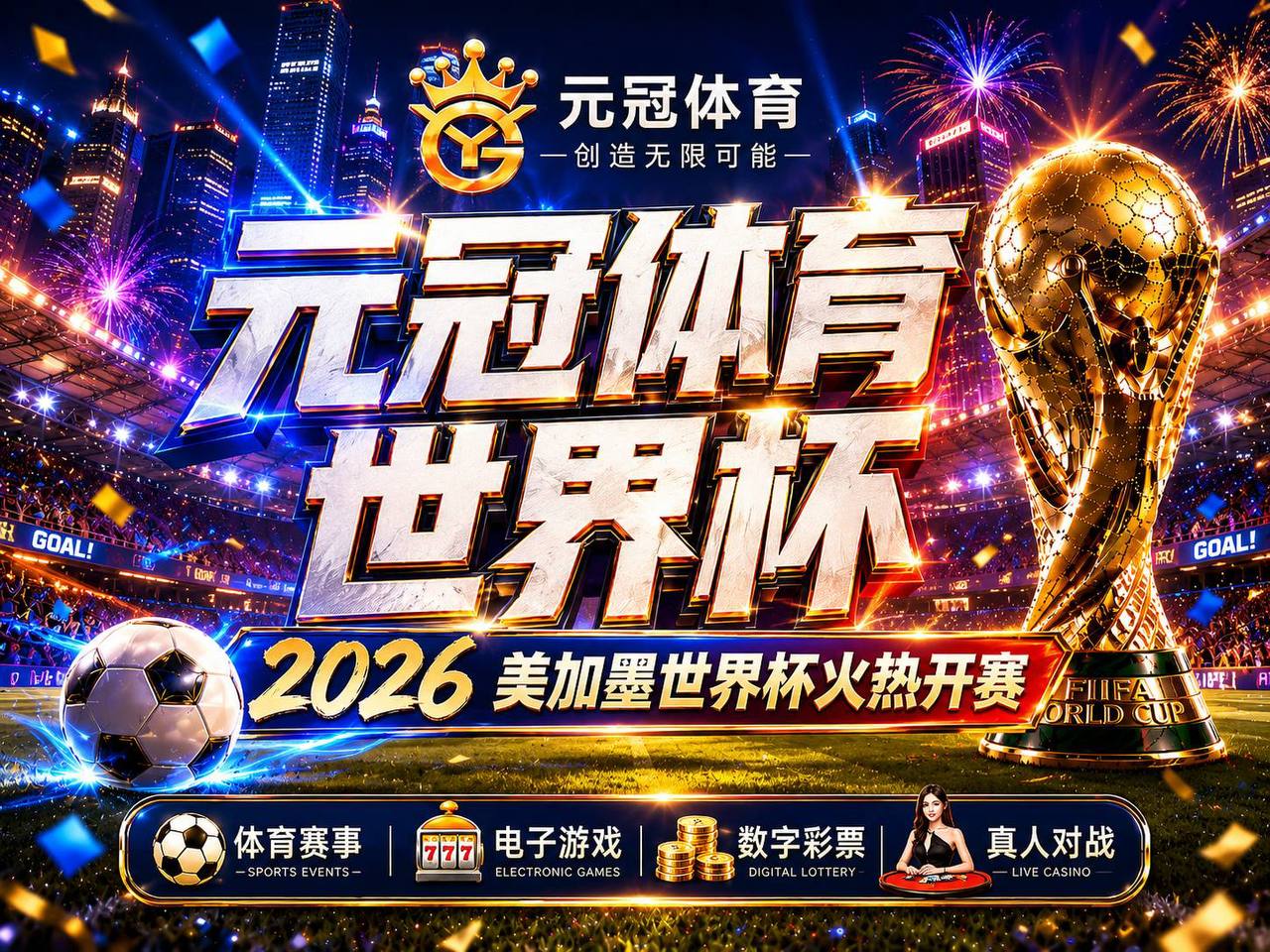 Promo Image